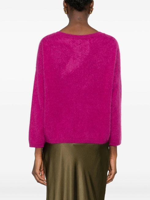 ABSOLUT CASHMERE SOELI